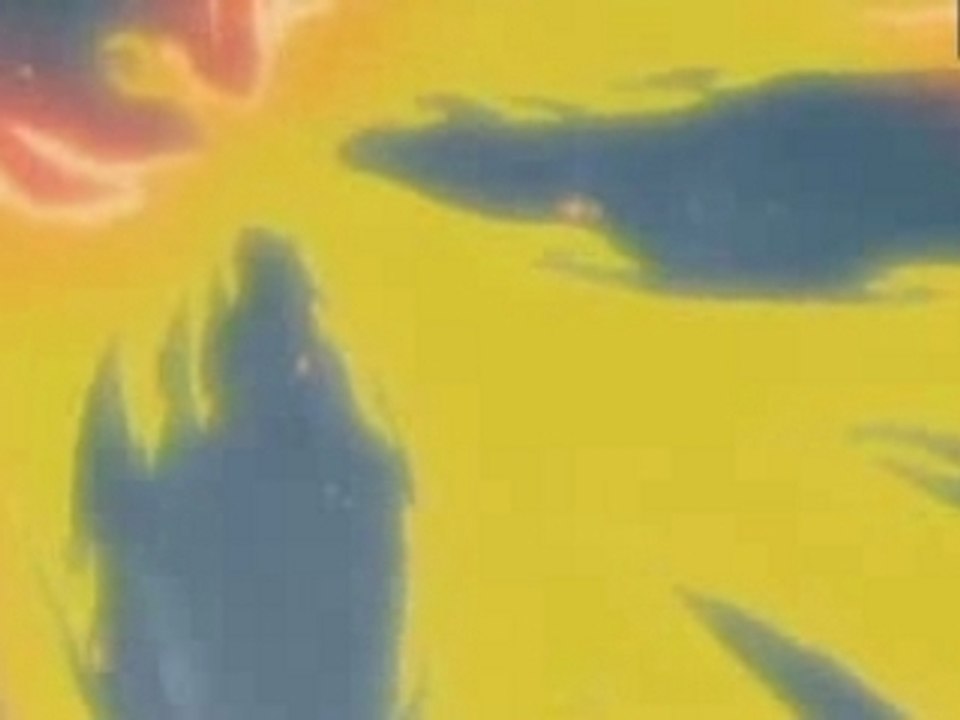 Jinki Extend Opening