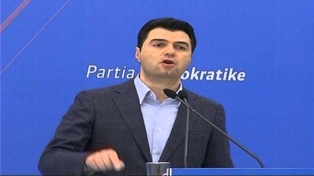 OPOZITA PERSHENDET VENDIMIN E GJYKATES KUSHTETUESE PER KOÇO KOKEDHIMEN LAJM