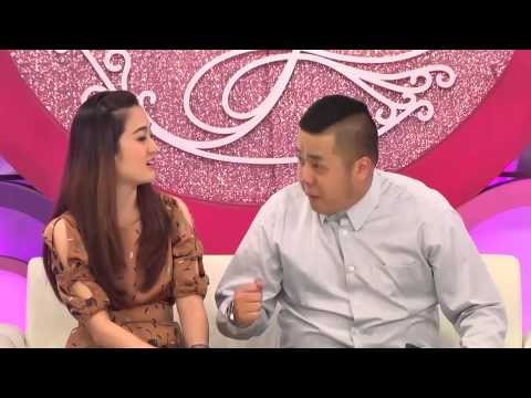 รายการ น้ำผึ้งพระจันทร์ OA 180458