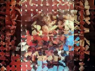 Mary Kate & Ashley one a million