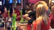 Sammy Hagar opens restaurant in St. Louis