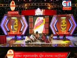 Khmer Comedy, Pekmi Comedy, CTN Comedy, Nisai, 29 April 2016