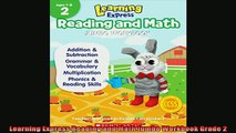 DOWNLOAD FREE Ebooks  Learning Express Reading and Math Jumbo Workbook Grade 2 Full EBook