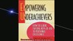 READ book  Empowering Underachievers Full EBook