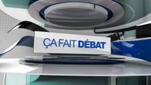 ça fait debat du 070516