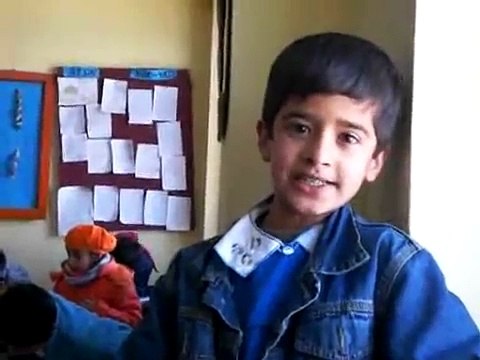 Unknown Artist - Ayrılık Kolay mı Senin Yanında