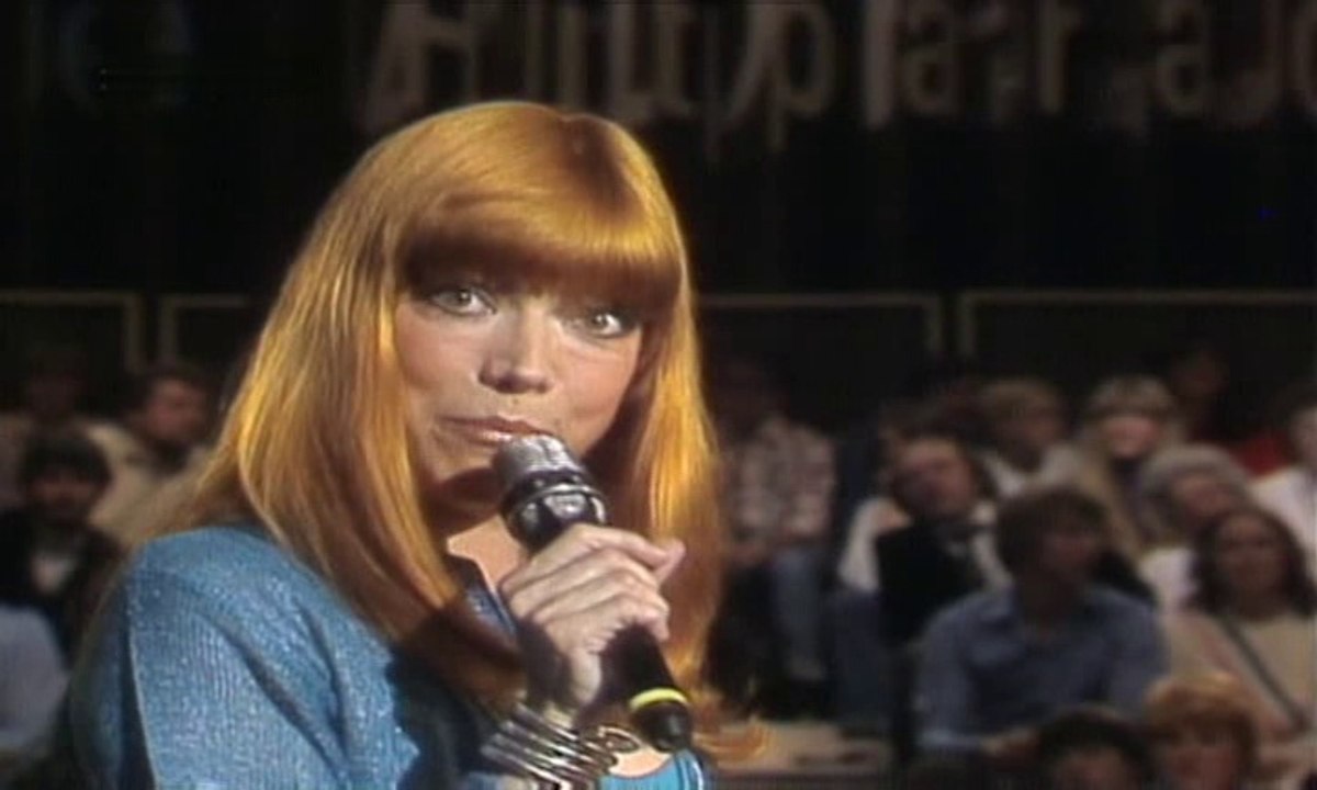 Dann heirat' doch Dein Büro 1980