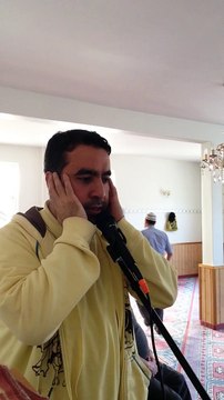MEDINE MAKAMI EZAN Metin Demirtaş. اذان المدينة المنورة، شيخ عصام بخاري- HAFIZ METIN DEMIRTAS.Adhan Madinah Munawwarah. Arap makami ezan. Medine makaminda ezan. BU EZANI MUTLAKA DINLEYIN! ICINIZI TITRETEN YANIK MEDINE EZANI. Azan Madinah mp3. Azan Masjid