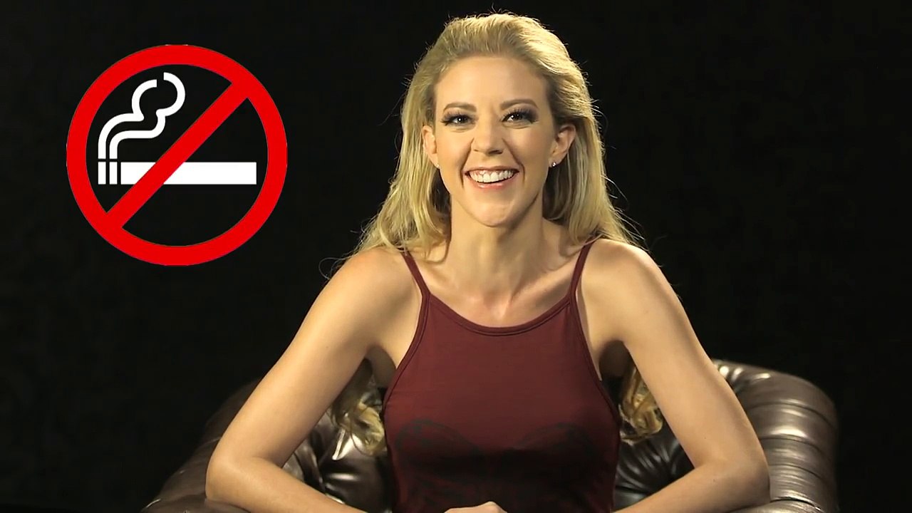 El Señor de los Cielos 4 | Reto 2 [E-0] 1 ¿Que tánto [-s-e-] conocen? Manuel Balbi y Carmen Aub