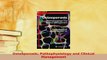 PDF  Osteoporosis Pathophysiology and Clinical Management PDF Book Free