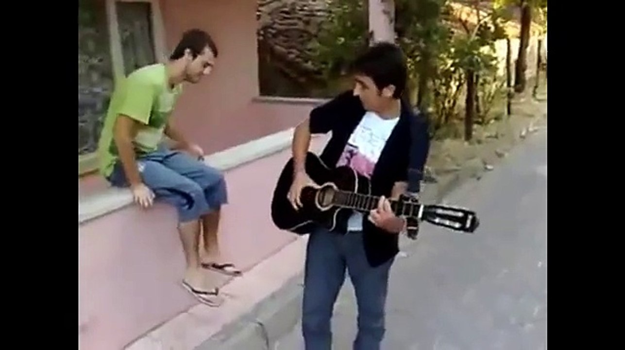 Süper Karadeniz Amatör