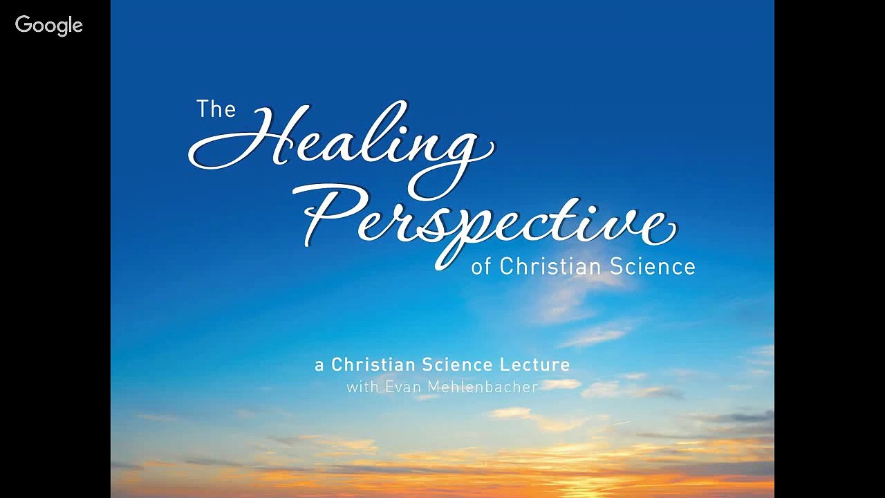 Evan Mehlenbacher Lecture 11/20/2015