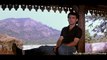 Pehla Nasha - Jo Jeeta Wohi Sikandar - Aamir Khan - HD 720p Song