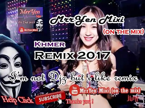 DyBek New Remix 2016 Original-like LIKE A G6 - Far East Movement -mix 2016