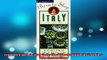 FREE PDF  Frommers Born to Shop Italy The Ultimate Guide for Travelers Who Love to Shop READ ONLINE