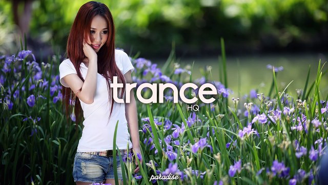 Paul Miller & Nicole McKenna - This Time Last Year (Original Mix) Amsterdam Trance [Promo