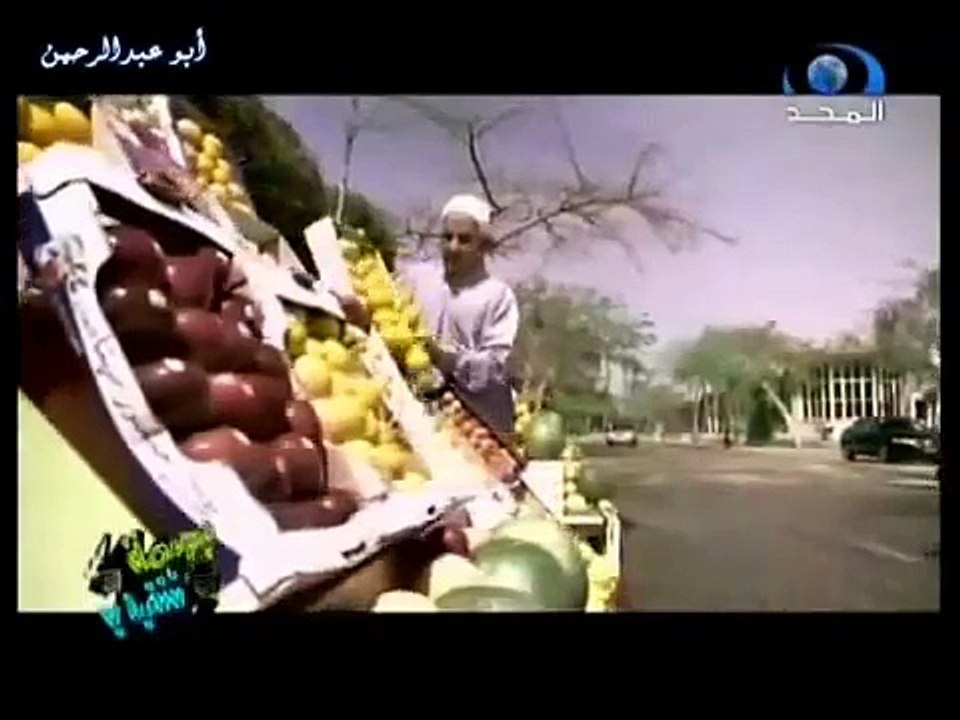 Kalbimi Nurlandır - Abdulmecid Fevzan (Müziksiz harika bir marş)