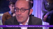 Pourquoi le traité transatlantique déchaîne-t-il les passions ? - Ce soir (ou jamais !) - 06/05/16 (3/5)
