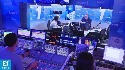 Que va changer la Loi sur l'économie collaborative ?