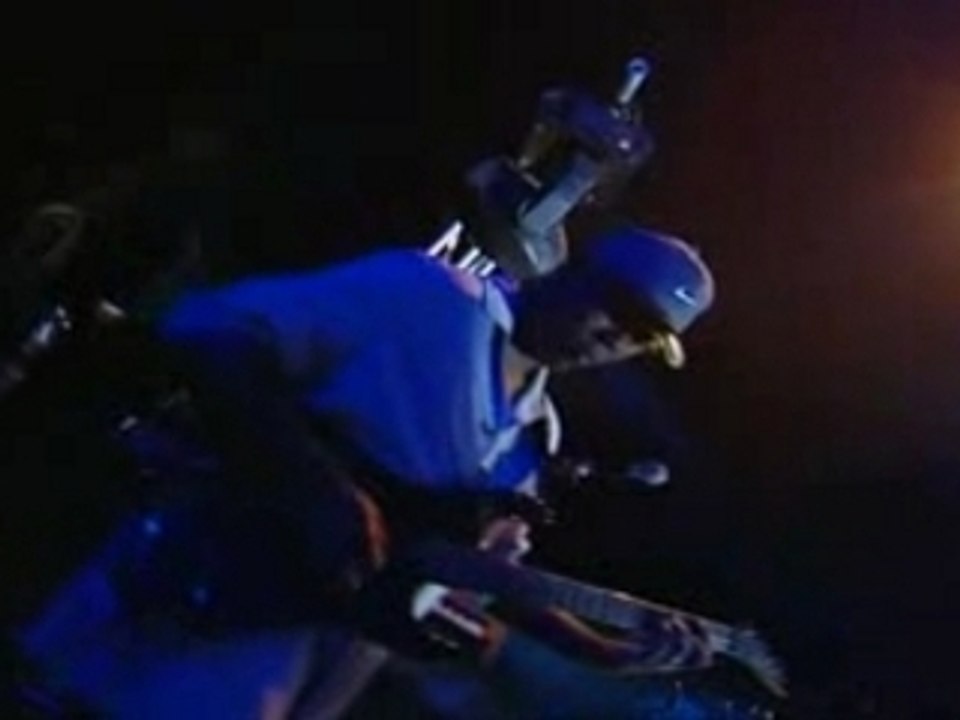 EMILE & IMAGES_Plus près des étoiles