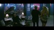 Raabta (Kehte Hain Khuda) Agent Vinod Full Song Video - Saif Ali Khan, Kareena Kapoor - HD 720p Song