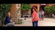La Pazza Gioia con Valeria Bruni Tedeschi e Micaela Ramazzotti - Trailer Ufficiale [HD]