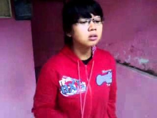 DWI_NOVIEANI_507523_1 - Online Audition - Indonesian Idol