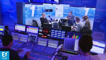 L'île de Ré s'apprête à accueillir la Roja