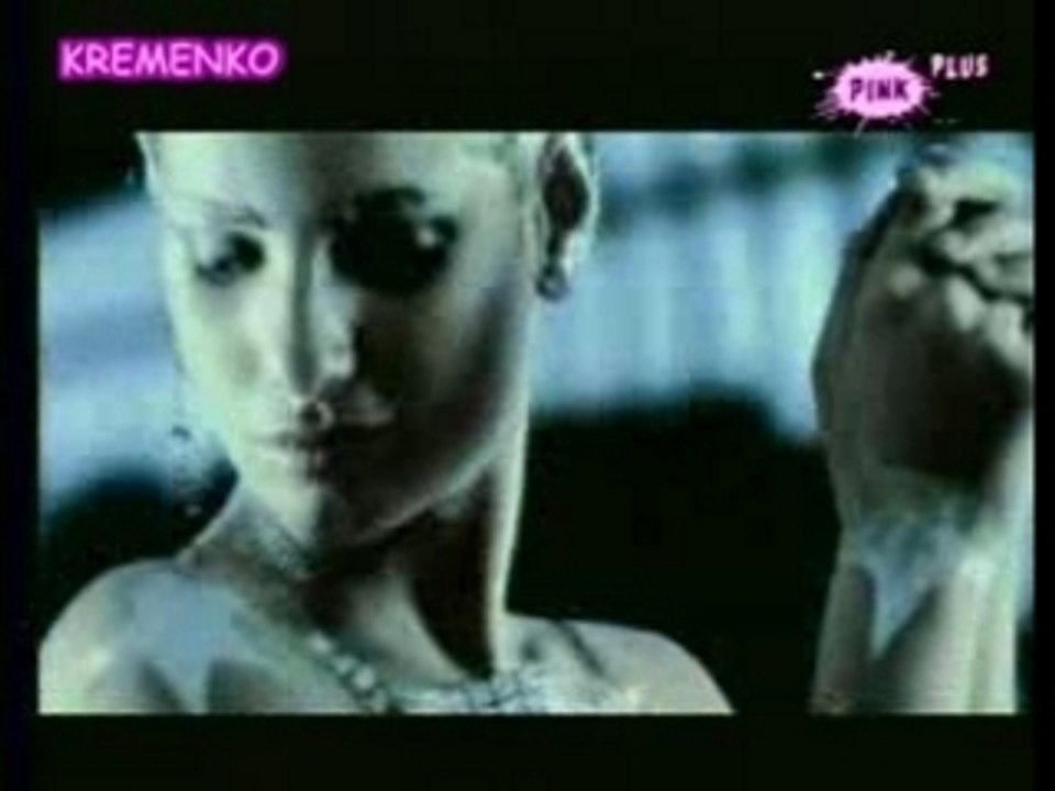 Zeljko Joksimovic - Varnice