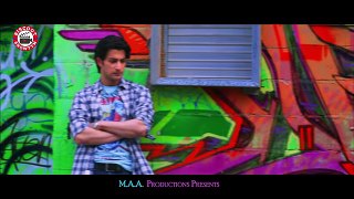 Sajna Ve- Video Song - Life is Beautiful - Rahat Fateh Ali Khan - Sufi HD 720p Song