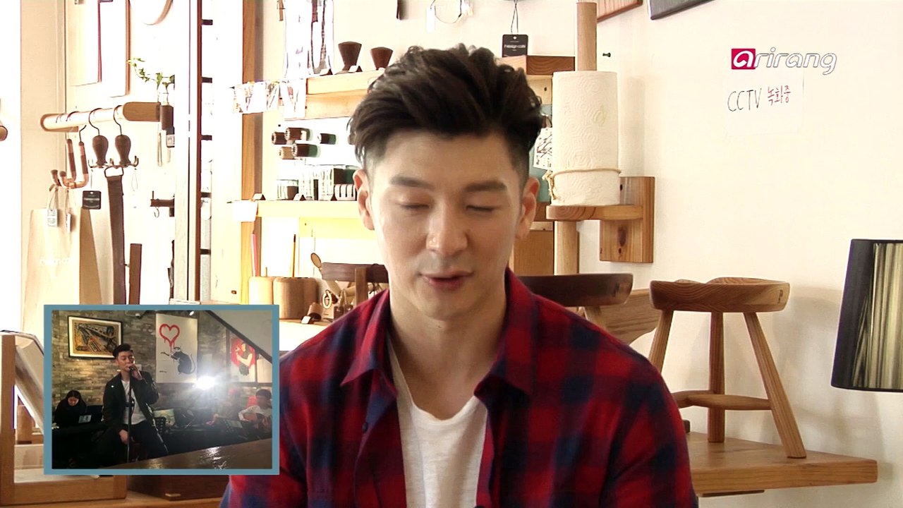 TIM Interview