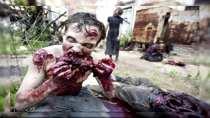 5 Insane Cannibal Stories Of The Past Decade!