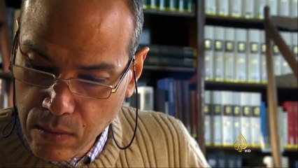 الحرب العالمية الأولى في عيون العرب