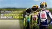 Valentino Rossi The Game - Career Events Trailer