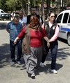 Adana'da Eşine Fuhuş Yaptıran Koca Tutuklandı