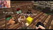 aphmau minecraft Minecraft Isles Roleplay SMP   Ship for Sail Ep 5