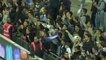 La belle communion entre joueurs et supporters toulousains après TFC/Troyes