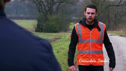 (106) Aaron & Robert 26th March 2015 Part 3
