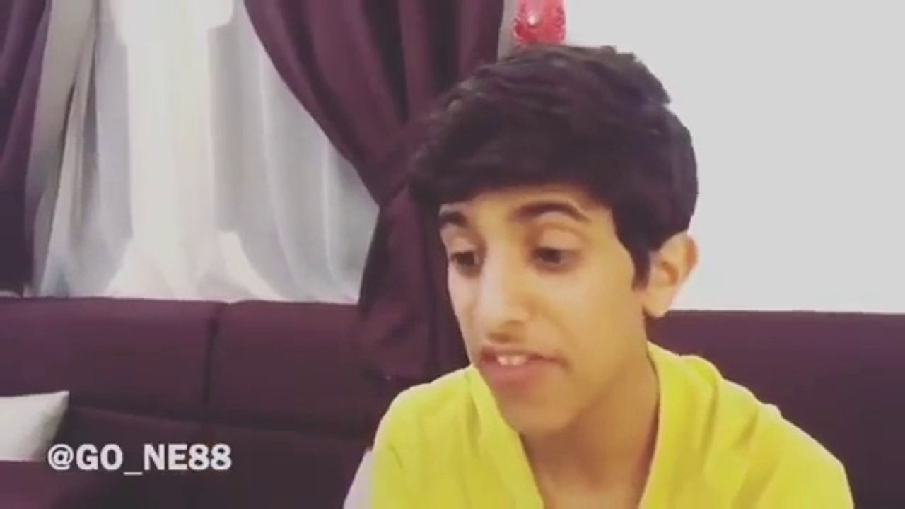 نجوم انستقرام جديد 2020 منوعات