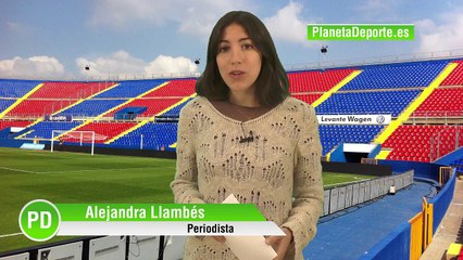 El Atlético de Madrid se descuelga de la lucha por el liderato