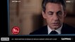 Yann Barthès se moque de Nicolas Sarkozy après une interview