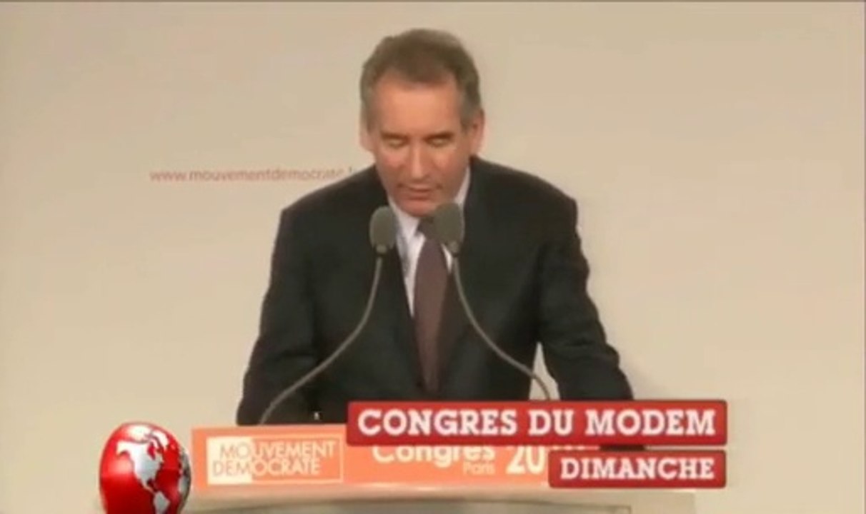 Clash Bayrou vs Yann Barthès au Petit Journal