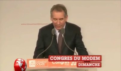 Clash Bayrou vs Yann Barthès au Petit Journal