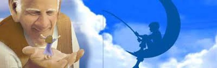 Watch The BFG (Jemaine Clement) Full Movie Streaming ✹ 1080p HD ✹ 2016