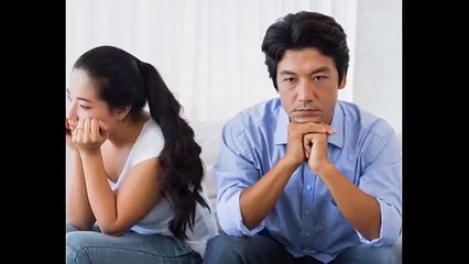 Basic Divorce Procedures in Shanghai