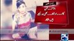 See Why Qandeel Baloch Is  Worried About Panama Leaks