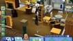 Sims 3 Tutorial Making a Ghost Sim
