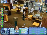 Sims 3 Tutorial Making a Ghost Sim