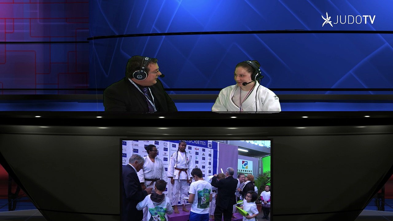 2016_CF_CADETS_itw_70_cocqueret