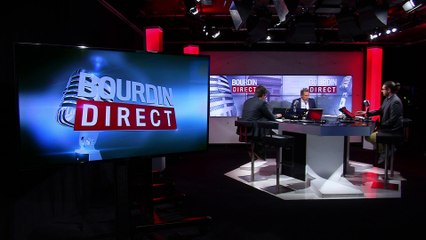 Vu sur les réseaux sociaux: les excuses de Johnny Hallyday aux habitants de Maubeuge